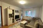 Apartament cu 3 camere decomandat în Astra - 1