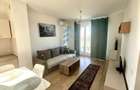 Dimri Residence - Ghencea | 2 Camere | Centrala | Parcare - 2