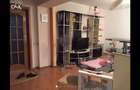 Inchiriez apartament et 1, str stefan Luchian , doua camere,63 mp - 6