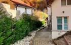 Se vinde casa de vacan?a cu vedere la munte in Valea Manastirii, Rame?i, jude?ul Alba - 4