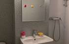 Apartament 2 camere, bulevardul Alexandru Obregia 36 - 7