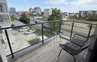 Apartament cu 3 camere de inchiriat - 4