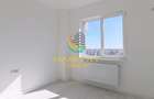 Apartament 2 Camere Decomandat Sector 4 Grand Arena 56Mp - 8