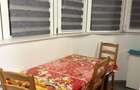 Apartament cu 3 camere decomandat în Mărăști - 9