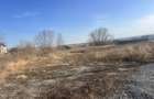 Teren de 3800 mp, în Moara - 2