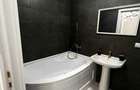 PF Vand apartament 2 camere Eroilor Residence Mobilat si Utilat - 6