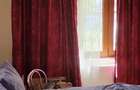 Oportunitate! Apartament 4 camere | 100 mp | Parter | 2 intrari | 122.000 - 8