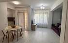 🙋Faleza NORD🔸 3 Camere Decomandate 78m² Centrala Mobilat Utilat Izolat - 1