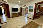 Apartament cu 3 camere semidecomandat în Regie - 5