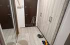 Apartament 2 Camere Modern Et.2/4, Mobilat/Utilat, Bd Pandurilor,Tudor - 9