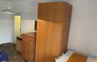 Garsoniera zona Bd Unirii 390 euro - 5