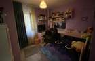 Apartament cu 3 camere decomandat în Crângași - 5 Apartament cu 3 camere decomandat în Crângași - 5