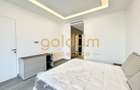 APARTAMENT 4 DORMITOARE/EXCLUSIVIST/COMPLEX BOUTIQUE/CAMERA PERSONAL/KISELEFF - 36