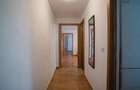 Apartament 2 Camere Zona Spitalul Jude?ean - 2