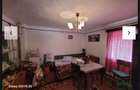 Casă cu 4 camere cu Teren 500 Mp în Bușteni - 5
