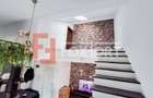 Apartament cu 3 camere semidecomandat în Giroc - 9