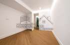 Apartament cu 3 camere decomandat în Pipera - 20