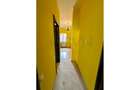 Apartament cu 3 camere decomandat în Universitate - 10