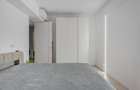 Apartament cu 3 camere decomandat în Văcăresti - 11