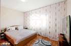 Vand/schimb apartament 4 camere, Micro 17, 98 mp, 120.000 EURO - 1