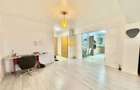 Apartament cu 2 camere semidecomandat în Mărăști - 4