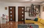 Apartament 3 camere, mobilat, utilat si 2 parcari, zona Terra - 3