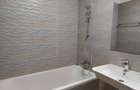 Proprietar: Vand Apartament 2 camere, 48 mp, balcon 10 mp, parcare subterana Calea Torontalului (Campeador, langa Vox) - 2