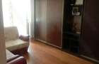 Apartament cu 2 camere decomandat în Morarilor - 7