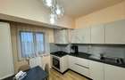 Apartament cu 3 camere semidecomandat în Sisești - 4
