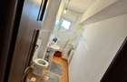 Apartament cu 4 camere decomandat în Ghencea - 14