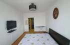 Apartament cu 2 camere decomandat în Ghiroda - 8
