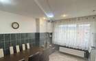 Apartament cu 2 camere decomandat în Hotvon - 3