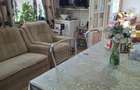 Vand casa Dudestii Vechi - 2