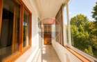 Apartament cu 3 camere de vanzare in zona centrala - 11