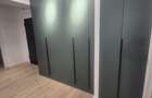 Apartament cu 3 camere decomandat în Central - 5