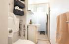 Apartament cu 2 camere în Iosia - 8