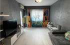 Apartament 3 camere, decomandat, Ploiesti, Democratiei/ Bd. Castanilor - 16