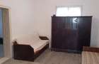 Vand casa, PROPRIETAR!!! - 2