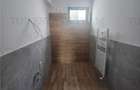 Vila stil mediteranean cu garaj in Dragomiresti-Deal - 5