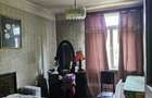 Apartament 2 camere zona Bartolomeu Brasov - 4