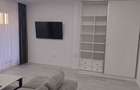 Tunari/Inchiriez Apartament cu gradina 2 camere 60mp mobilat si utila - 5