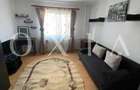 Garsonieră nedecomandată în Aradului - 2