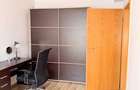 Inchiriez apartament in Manastur - 3