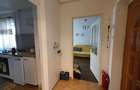 Inchiriere apartament 2 camere - 5