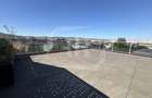 Apartament cu 3 camere semidecomandat în Mărăști - 9