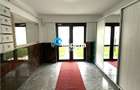 Apartament 1 cam D, 30 mp, Parcare, mobilat Valea Adanca Iasi - 7