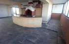 Apartament cu 4 camere în Central - 6