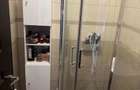 Vand apartament 2 camere Dem Radulescu - 6