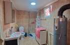 Casă cu 4 camere cu Teren 2549 Mp în Beia - 8