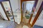 Apartament 3 camere ideal pentru FAMILIE - Ghe. Petrascu - 3